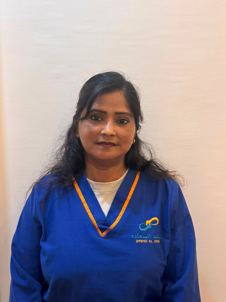 SARABJIT KAUR